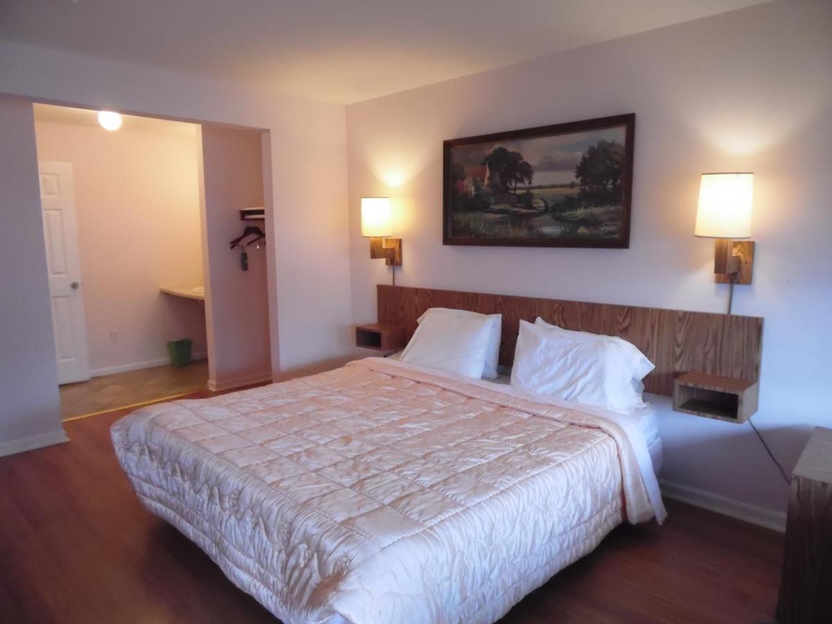 Glenwood Inn & Conference Center Делауер Уотър Гап Екстериор снимка