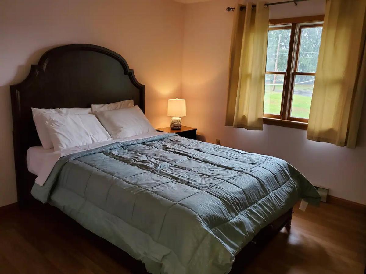 Glenwood Inn & Conference Center Делауер Уотър Гап Екстериор снимка