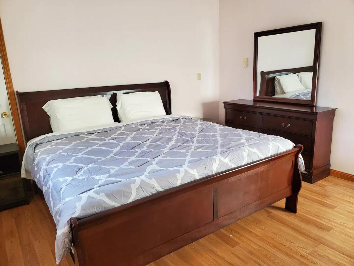 Glenwood Inn & Conference Center Делауер Уотър Гап Екстериор снимка